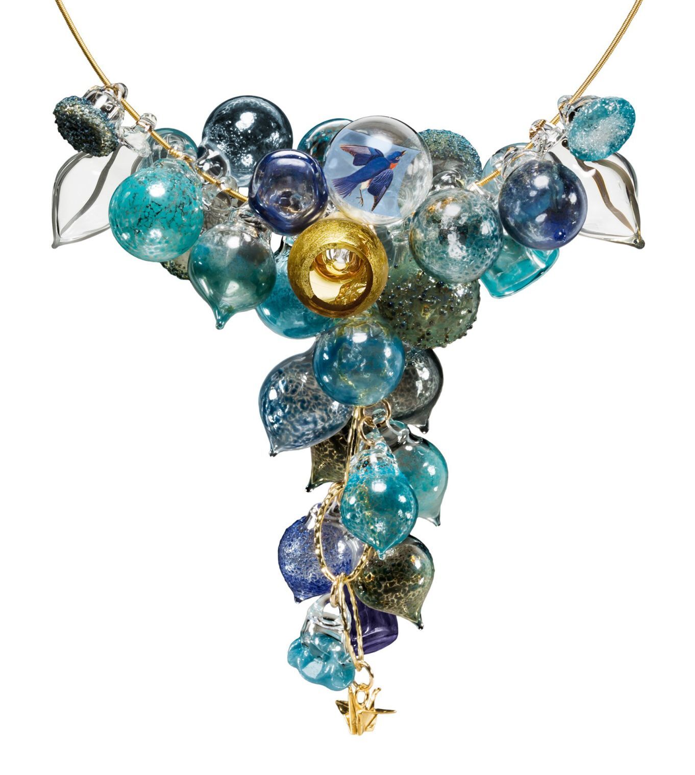Made in St. Louis: Melissa Schmidt